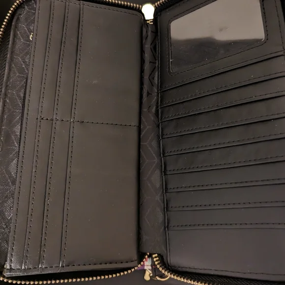 Wallet - Picture 3 of 3